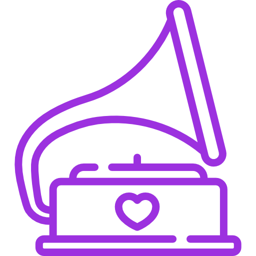 Antique Packing and Moving Services